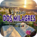 Rádio Dos Milagres